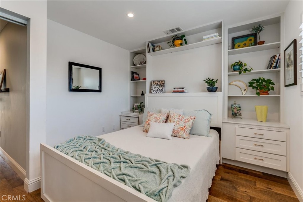 100 Pismo Ave #143, Pismo Beach, CA 93449