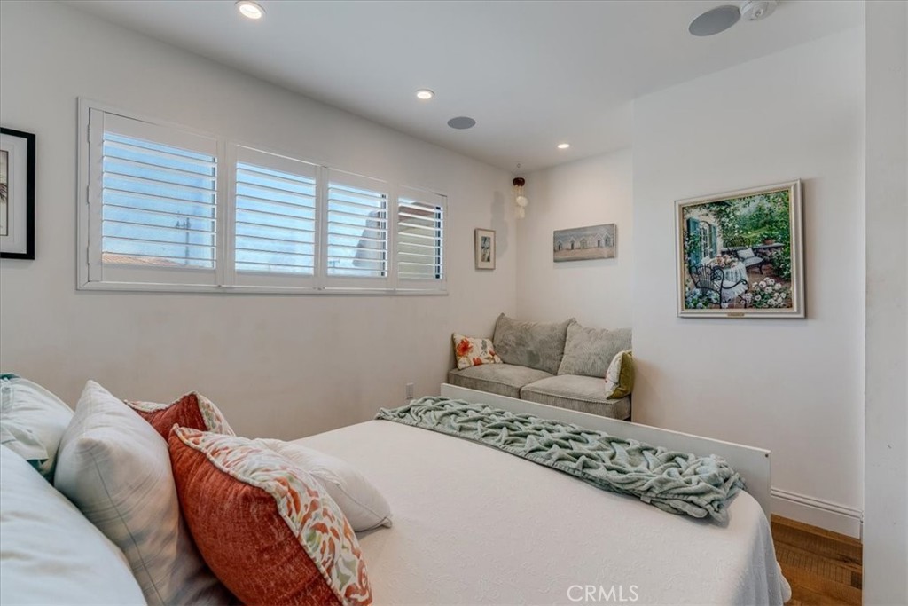 100 Pismo Ave #143, Pismo Beach, CA 93449