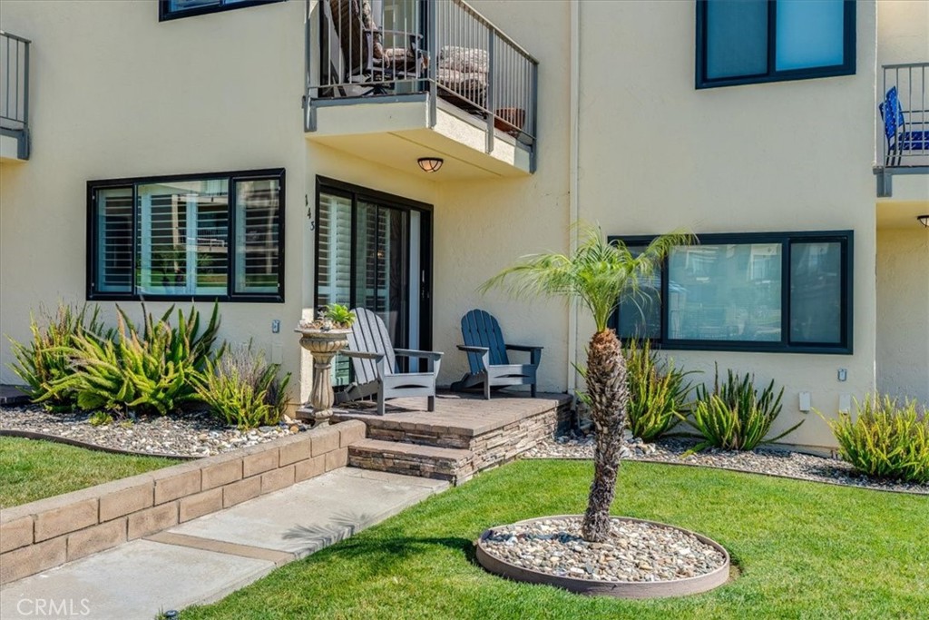 100 Pismo Ave #143, Pismo Beach, CA 93449