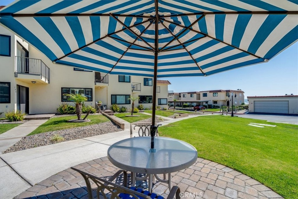 100 Pismo Ave #143, Pismo Beach, CA 93449