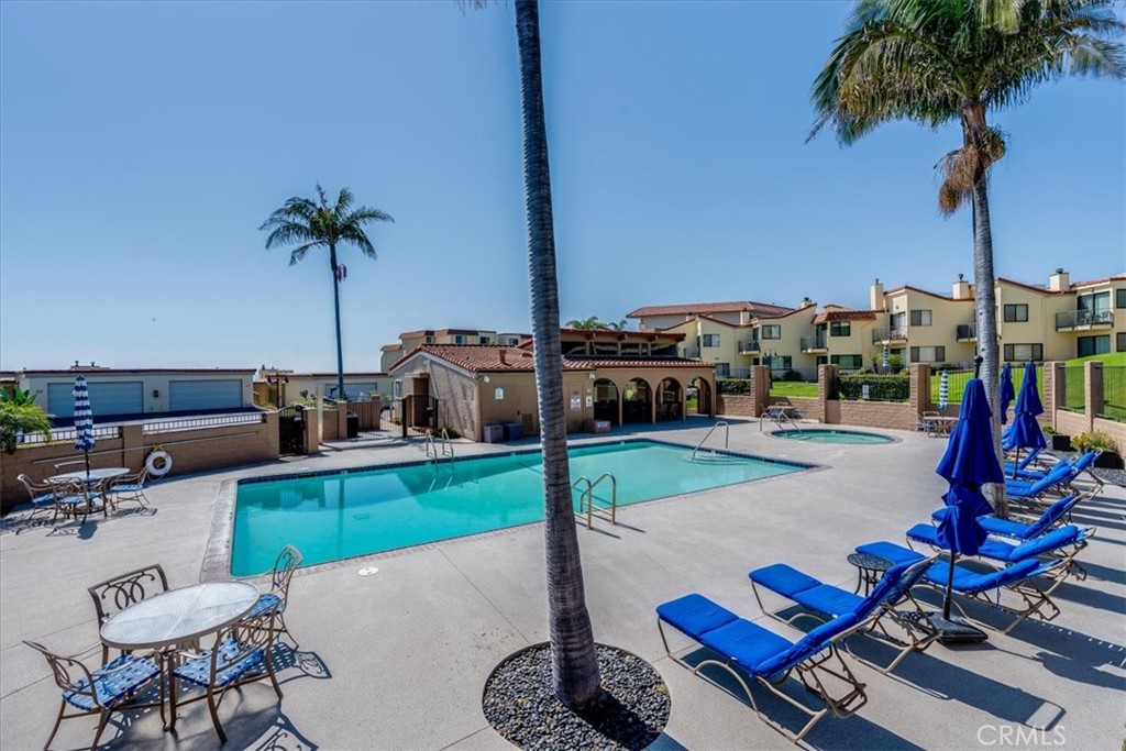 100 Pismo Ave #143, Pismo Beach, CA 93449