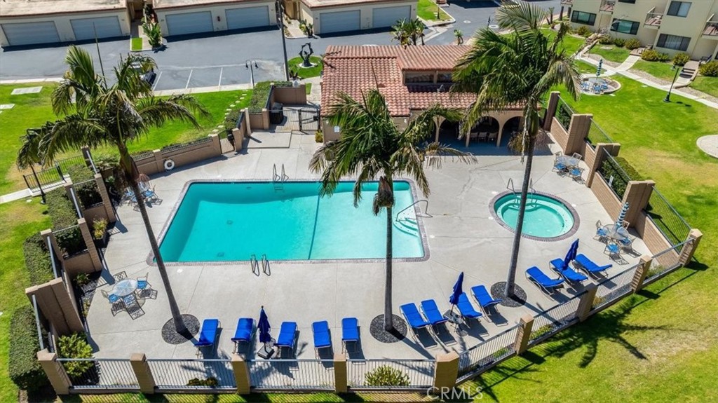100 Pismo Ave #143, Pismo Beach, CA 93449