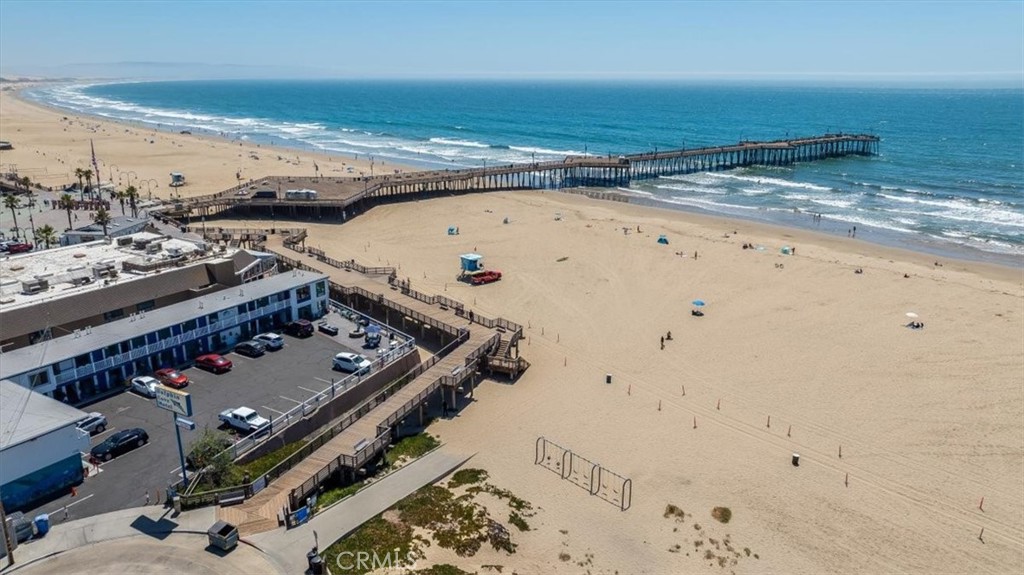 100 Pismo Ave #143, Pismo Beach, CA 93449