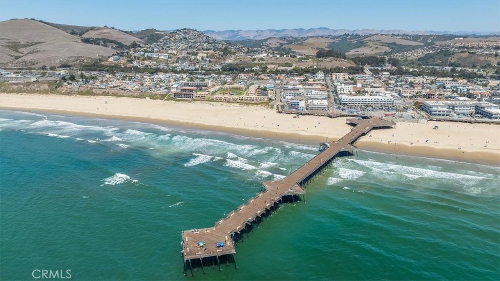 100 Pismo Ave #143, Pismo Beach, CA 93449