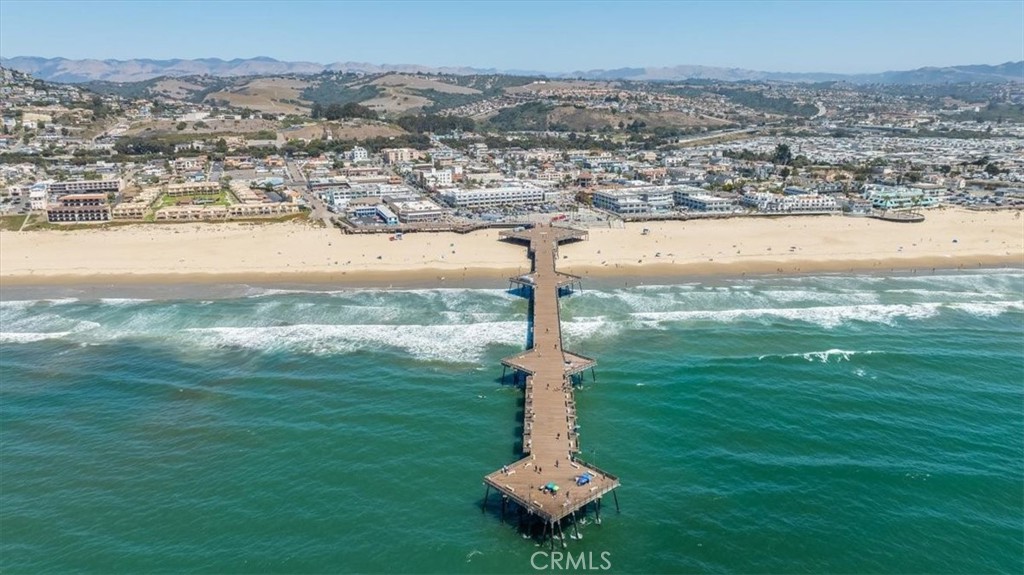 100 Pismo Ave #143, Pismo Beach, CA 93449