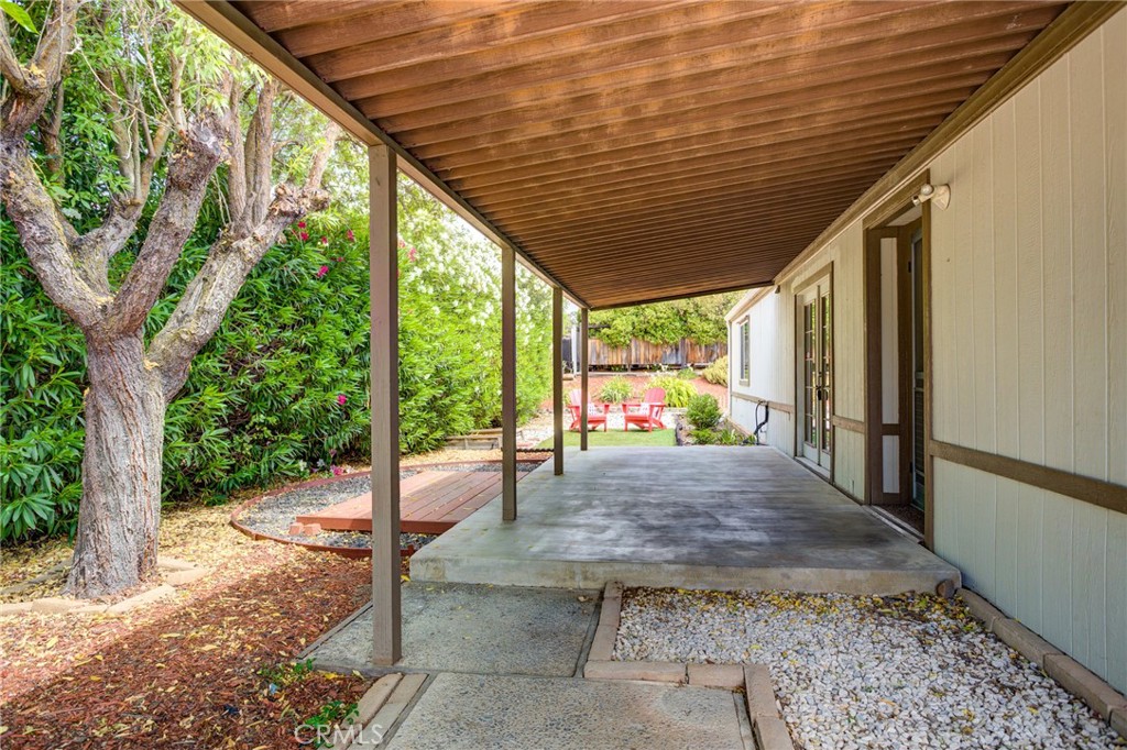 339 Partridge, Paso Robles, CA 93446