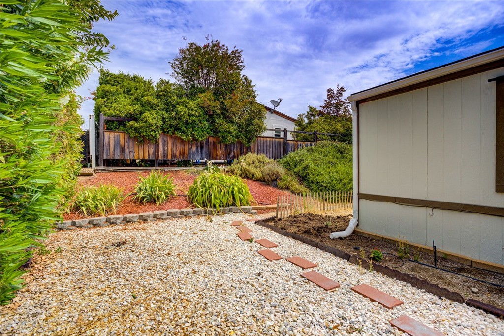339 Partridge, Paso Robles, CA 93446