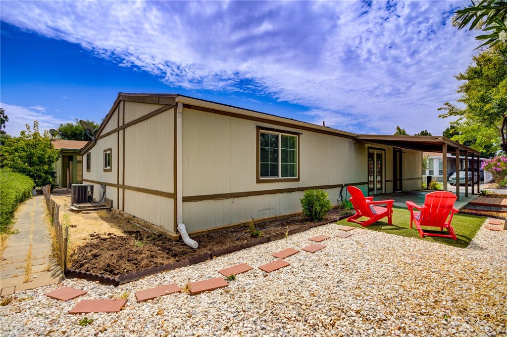 339 Partridge, Paso Robles, CA 93446