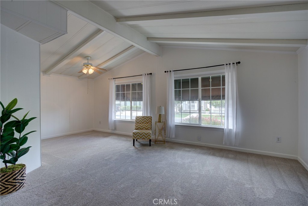 339 Partridge, Paso Robles, CA 93446