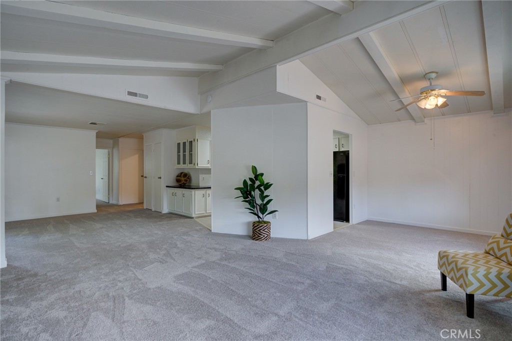 339 Partridge, Paso Robles, CA 93446