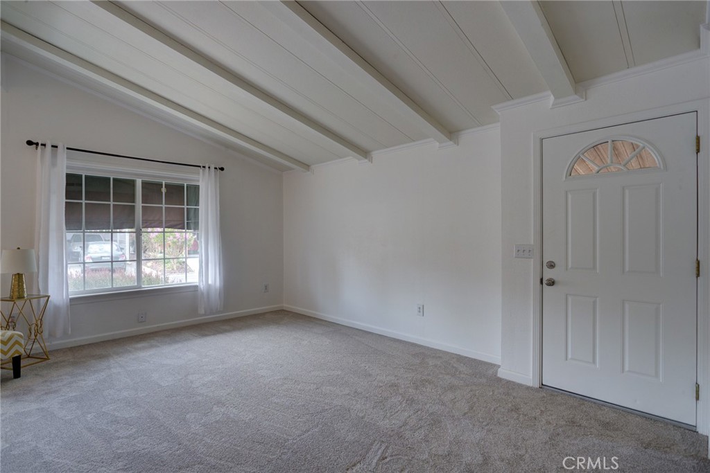 339 Partridge, Paso Robles, CA 93446
