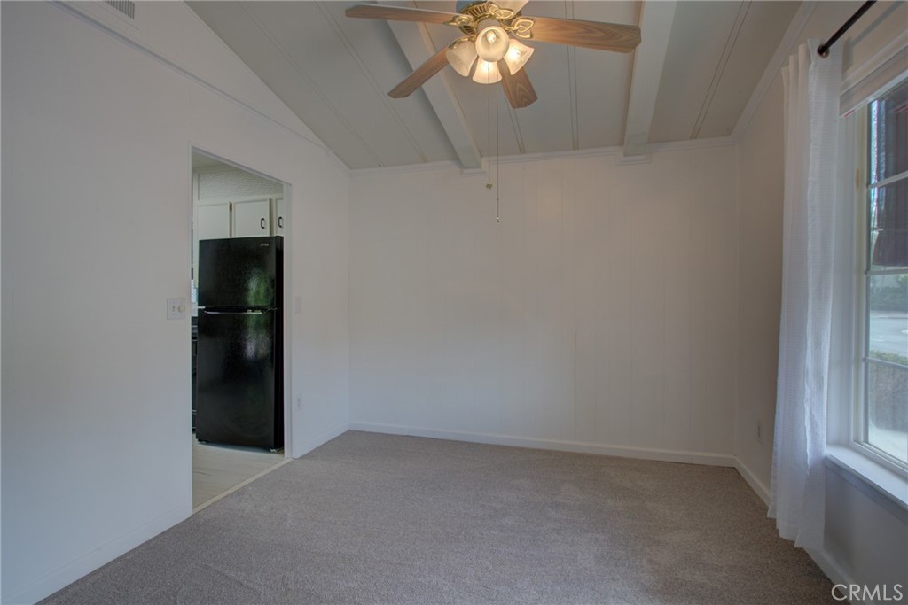 339 Partridge, Paso Robles, CA 93446