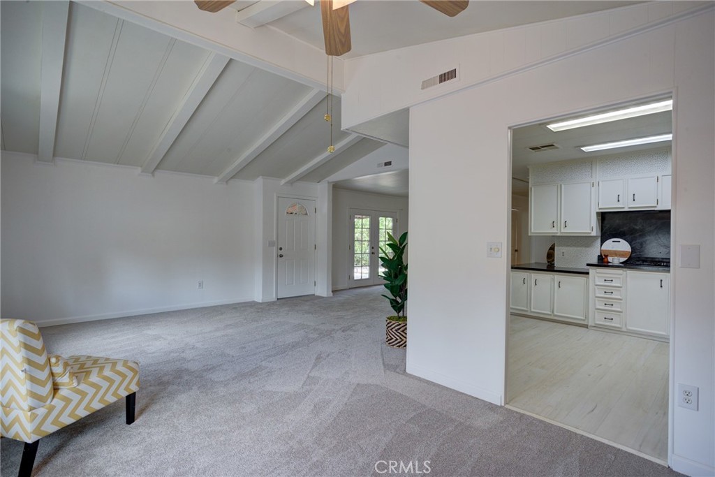 339 Partridge, Paso Robles, CA 93446