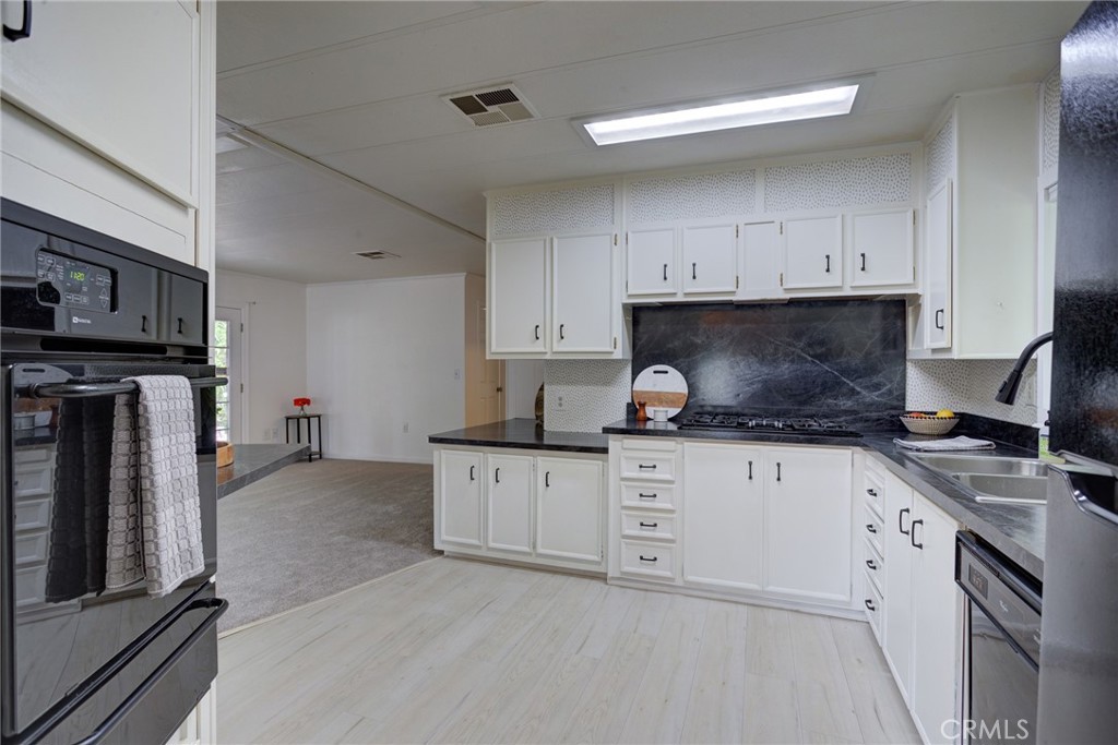 339 Partridge, Paso Robles, CA 93446
