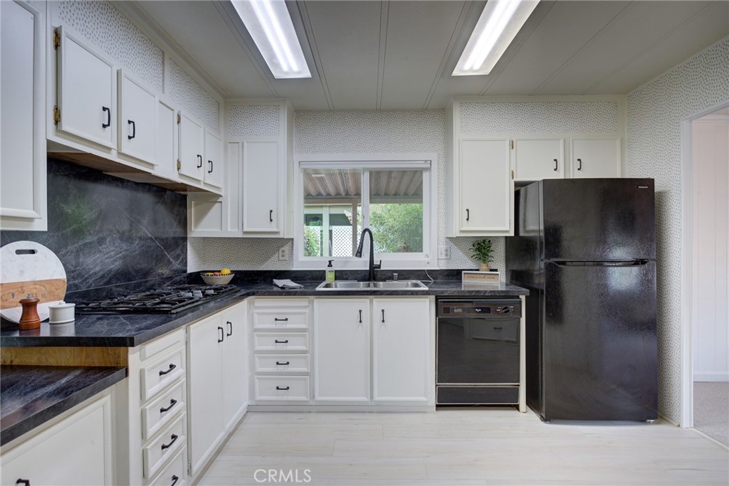 339 Partridge, Paso Robles, CA 93446