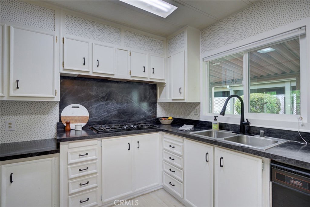 339 Partridge, Paso Robles, CA 93446