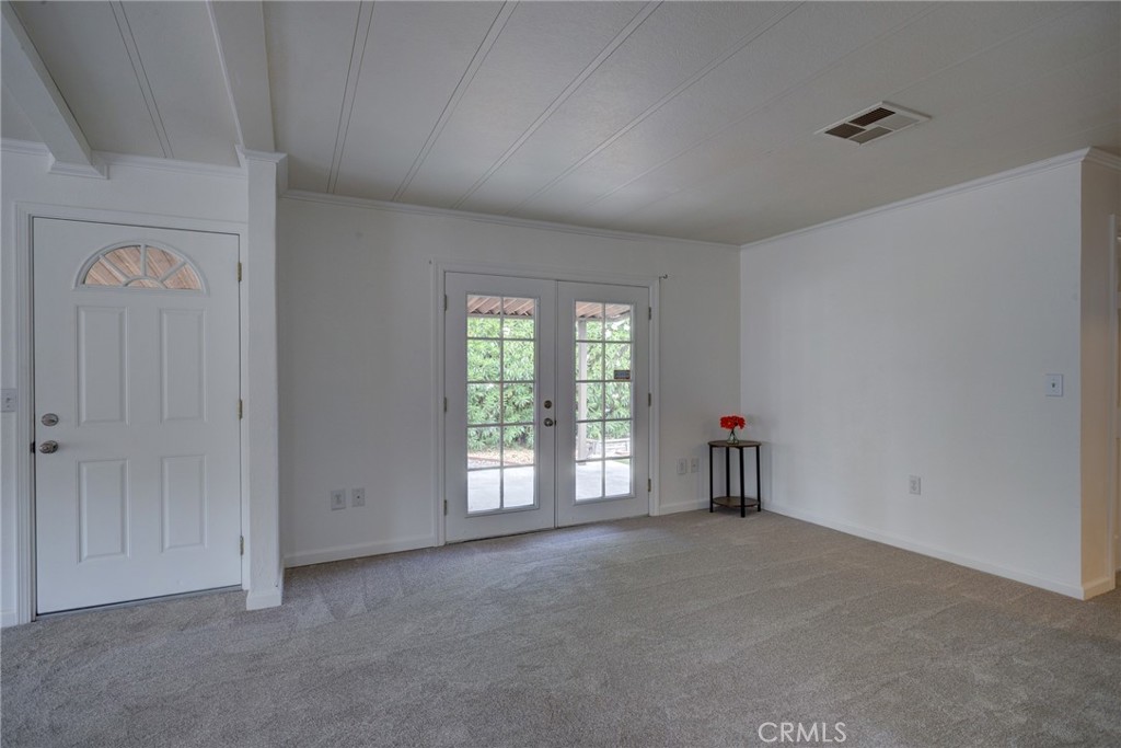 339 Partridge, Paso Robles, CA 93446