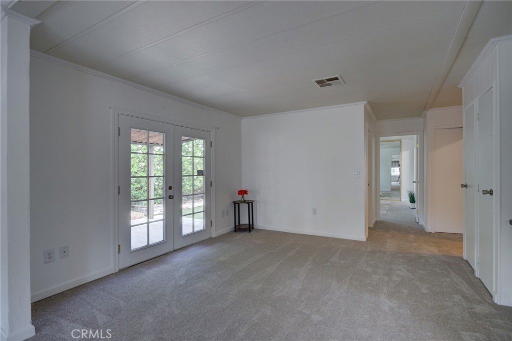 339 Partridge, Paso Robles, CA 93446