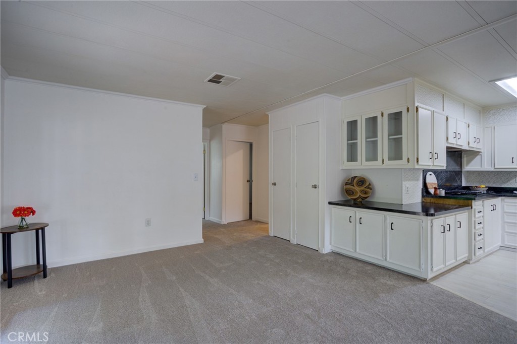 339 Partridge, Paso Robles, CA 93446