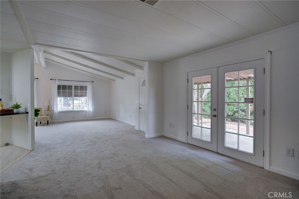 339 Partridge, Paso Robles, CA 93446