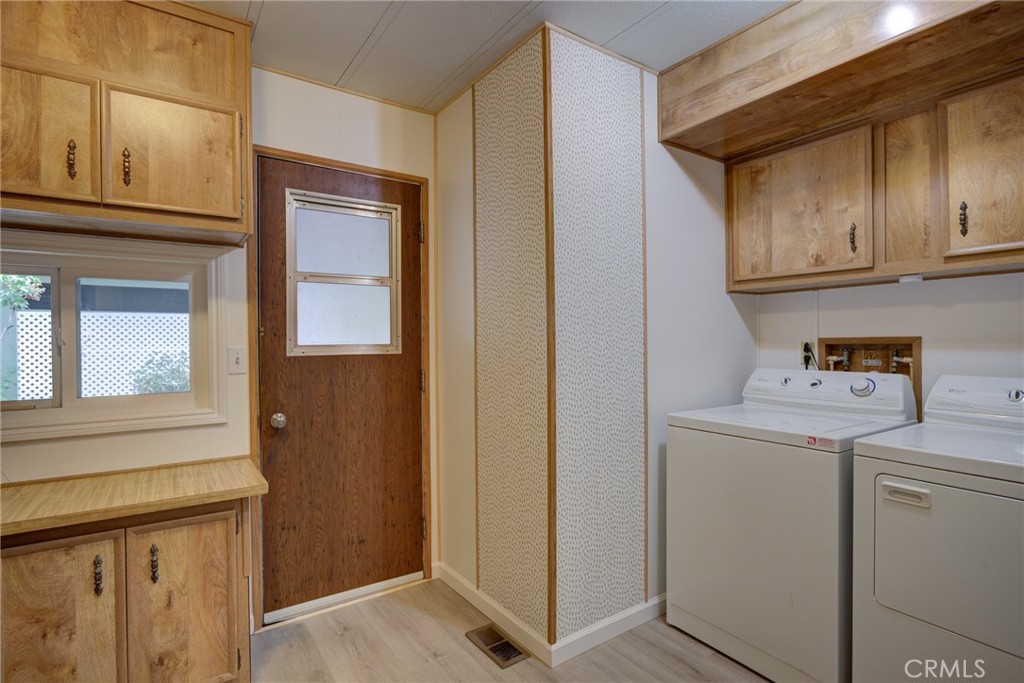 339 Partridge, Paso Robles, CA 93446