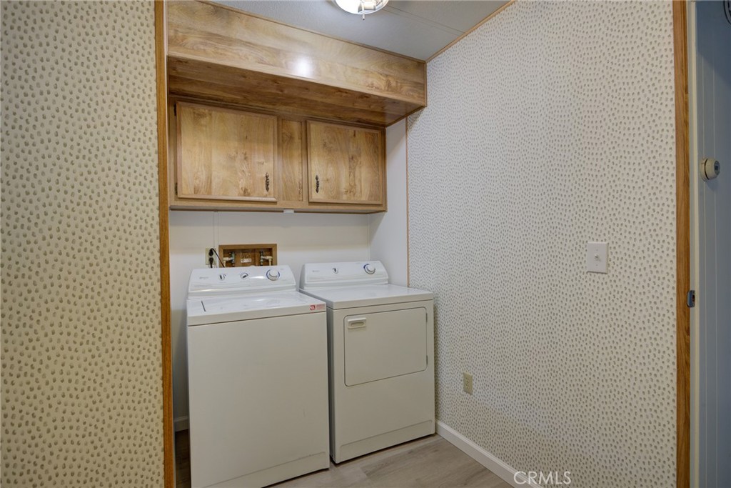 339 Partridge, Paso Robles, CA 93446