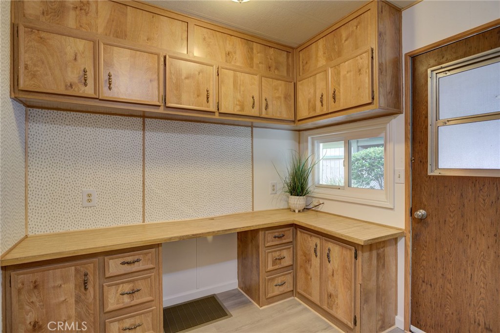 339 Partridge, Paso Robles, CA 93446