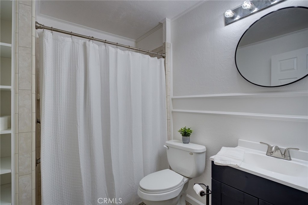 339 Partridge, Paso Robles, CA 93446