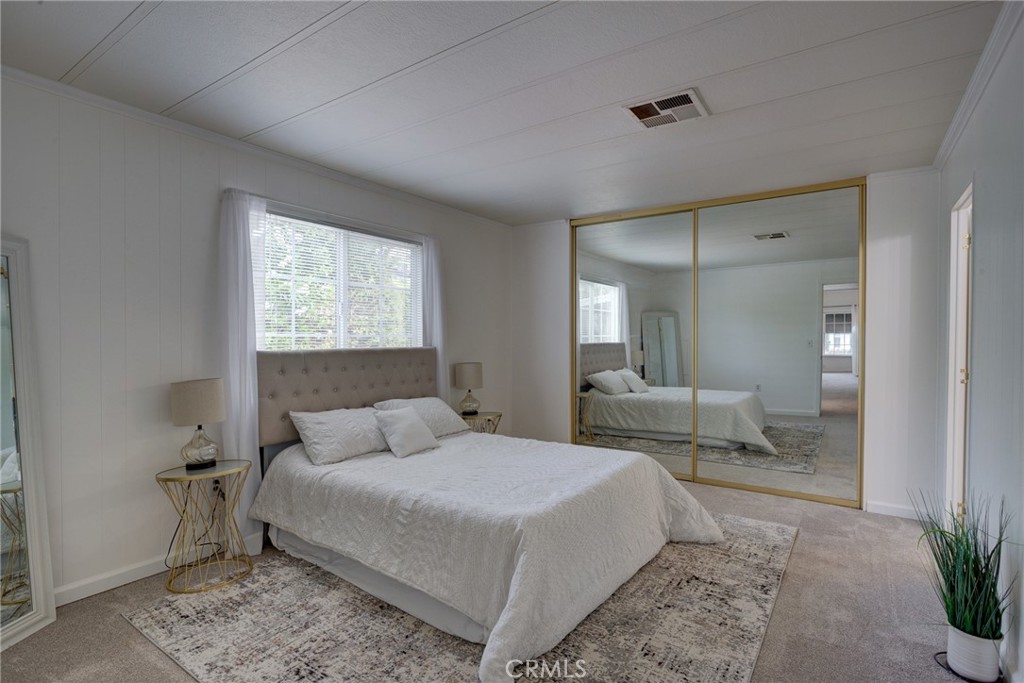 339 Partridge, Paso Robles, CA 93446