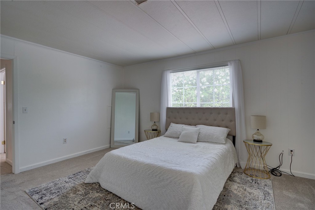 339 Partridge, Paso Robles, CA 93446