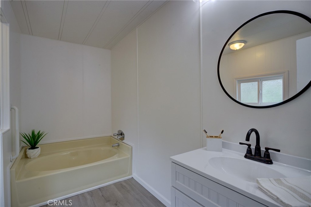 339 Partridge, Paso Robles, CA 93446