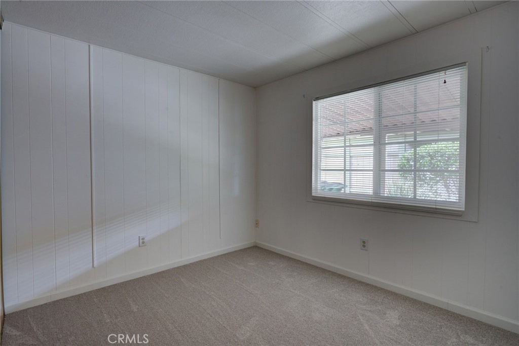 339 Partridge, Paso Robles, CA 93446