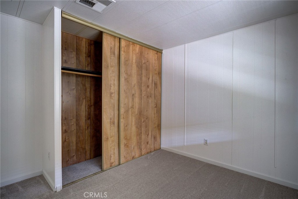 339 Partridge, Paso Robles, CA 93446