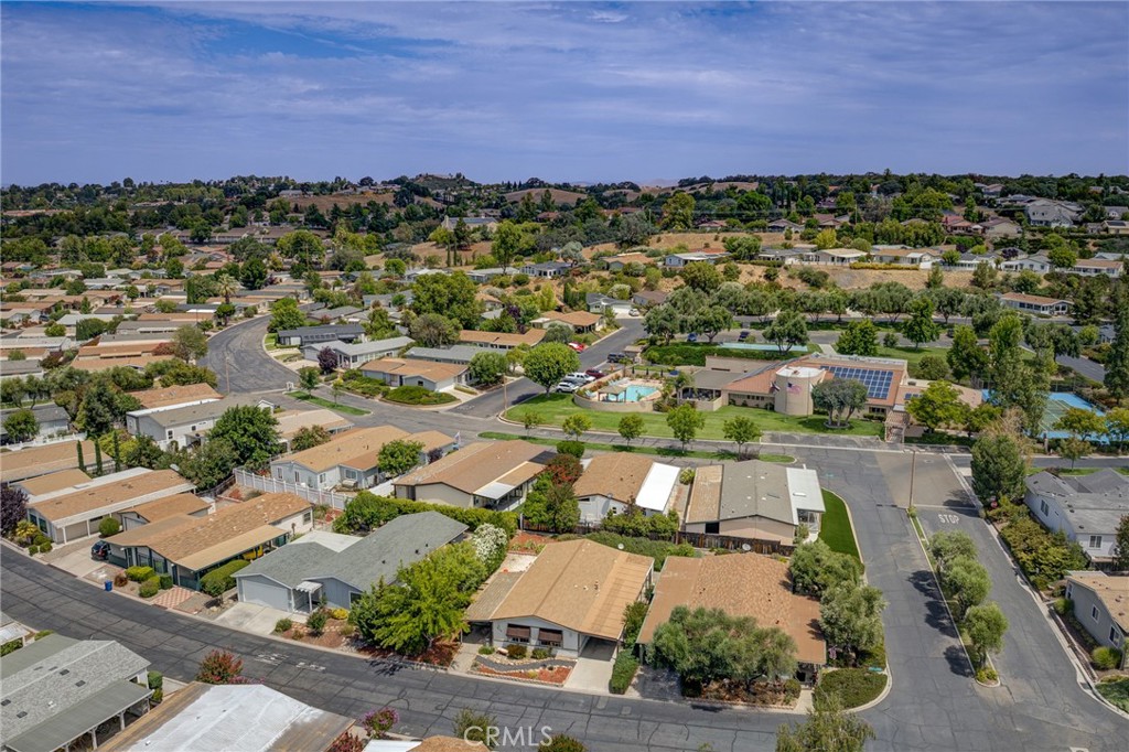 339 Partridge, Paso Robles, CA 93446