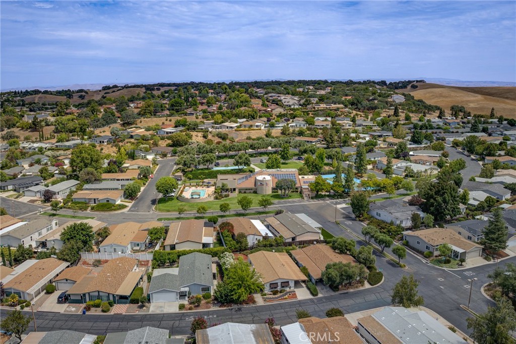 339 Partridge, Paso Robles, CA 93446