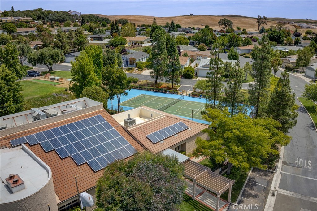 339 Partridge, Paso Robles, CA 93446