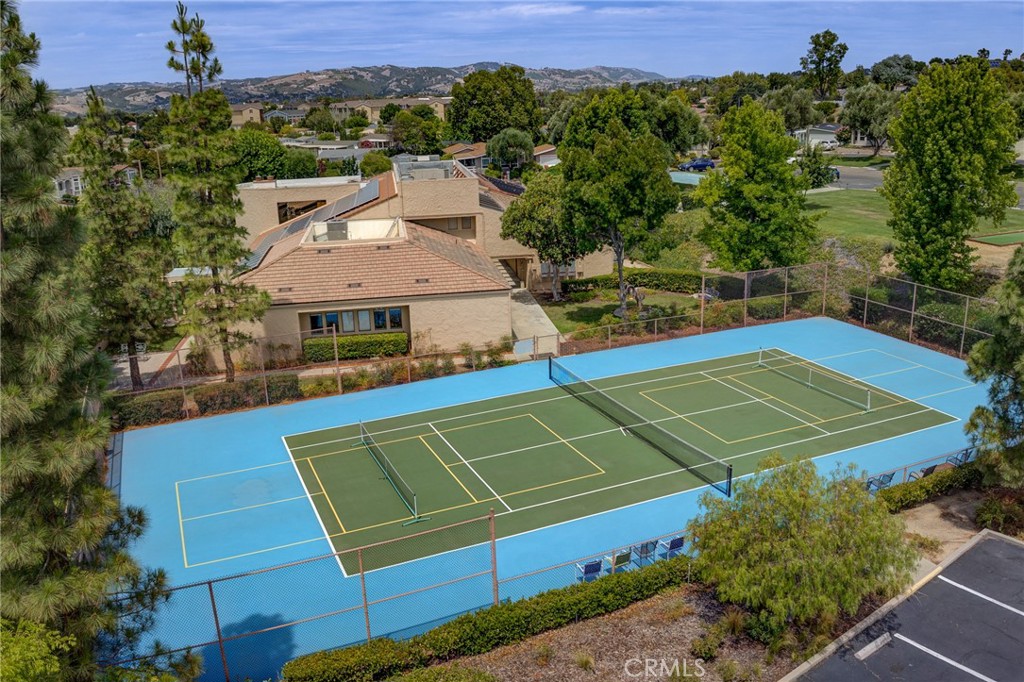 339 Partridge, Paso Robles, CA 93446