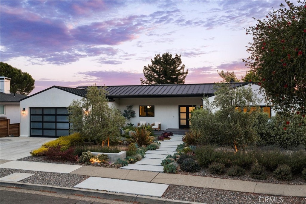 2645 El Cerrito, San Luis Obispo, CA 93401