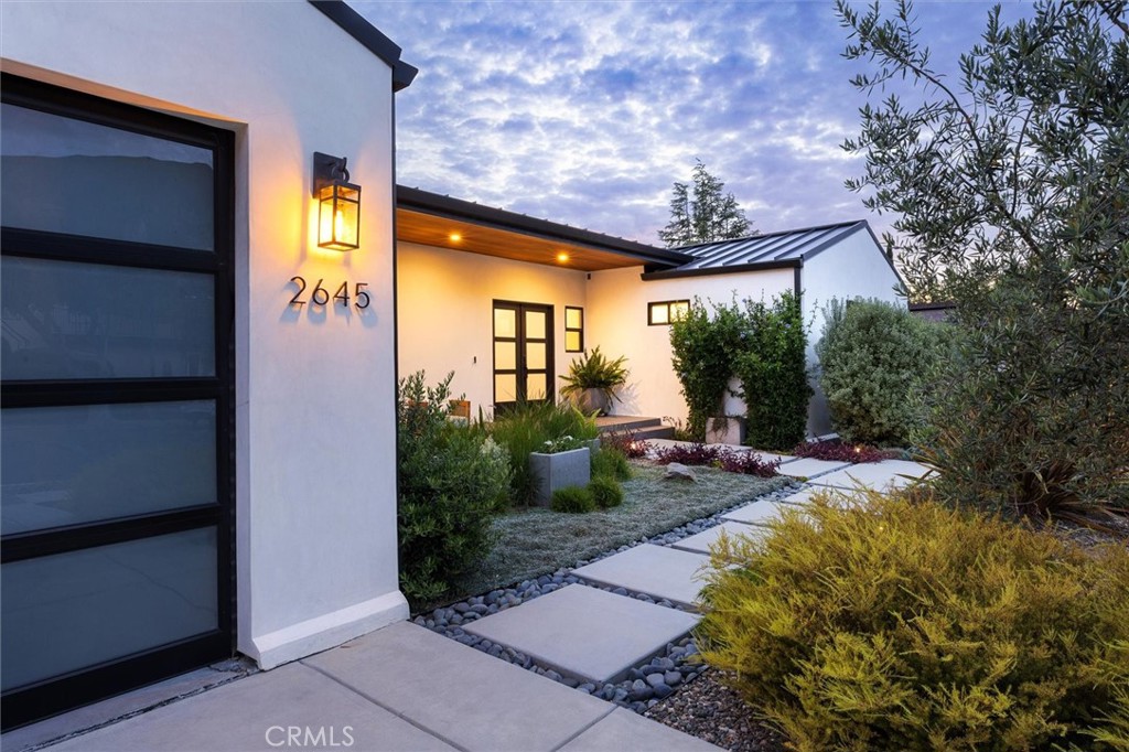 2645 El Cerrito, San Luis Obispo, CA 93401