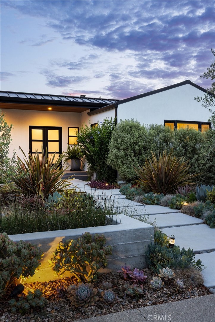 2645 El Cerrito, San Luis Obispo, CA 93401