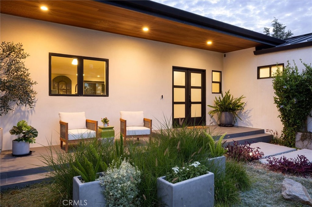 2645 El Cerrito, San Luis Obispo, CA 93401
