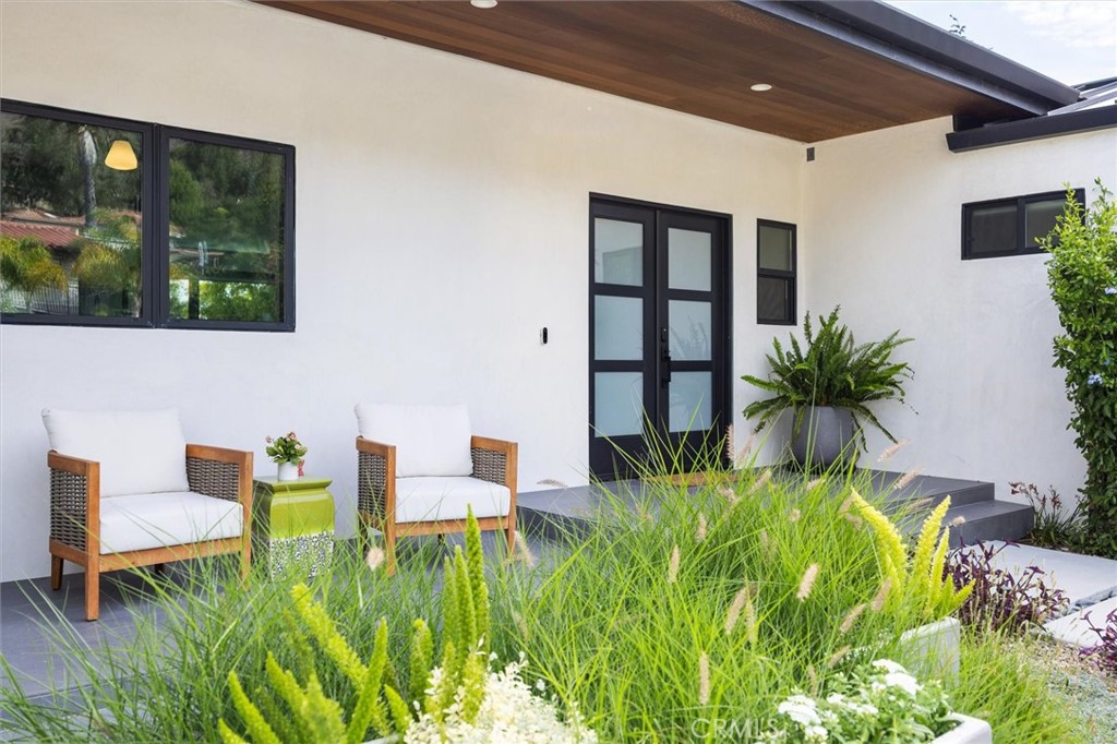 2645 El Cerrito, San Luis Obispo, CA 93401