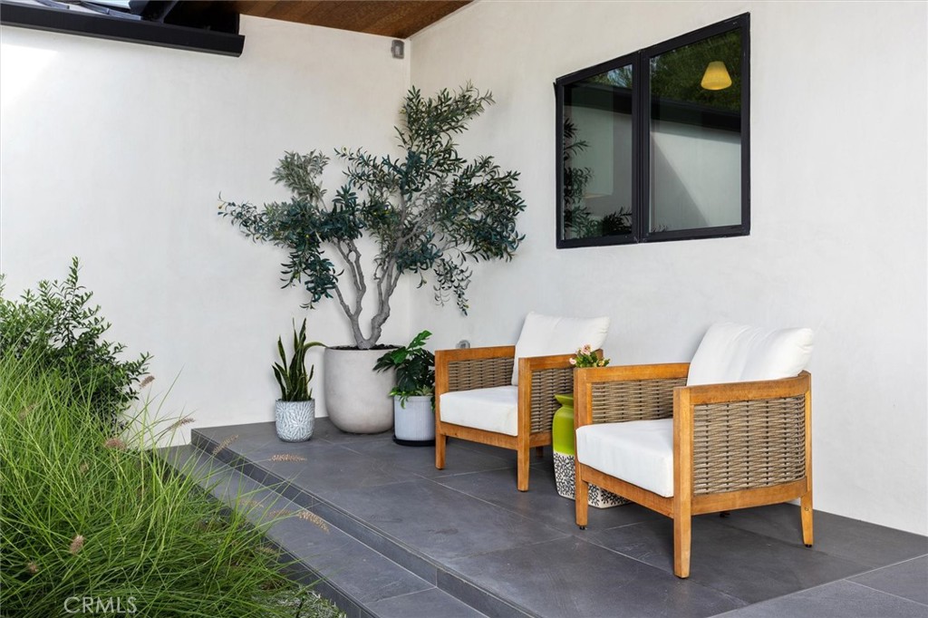 2645 El Cerrito, San Luis Obispo, CA 93401
