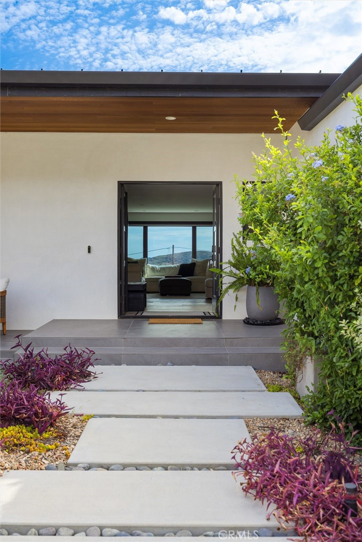 2645 El Cerrito, San Luis Obispo, CA 93401