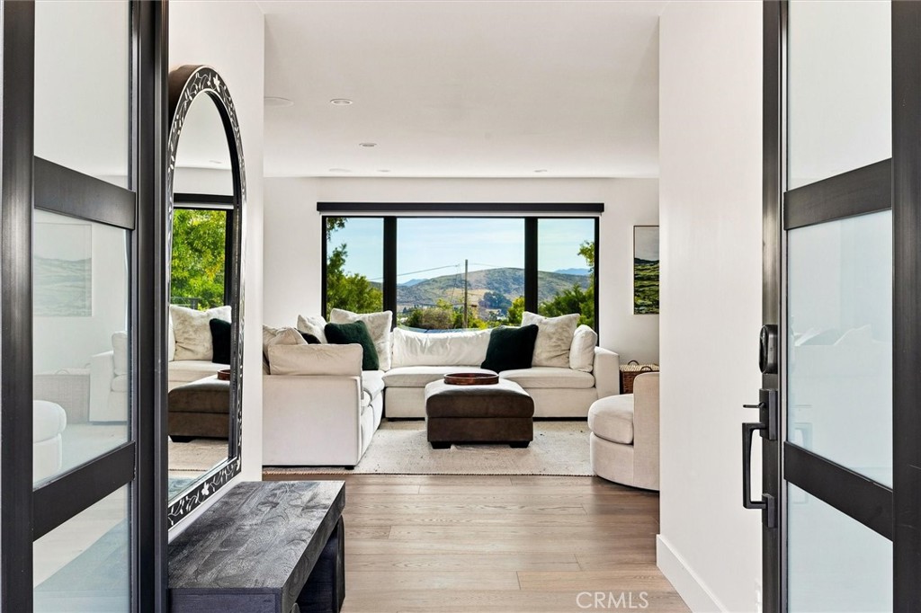 2645 El Cerrito, San Luis Obispo, CA 93401