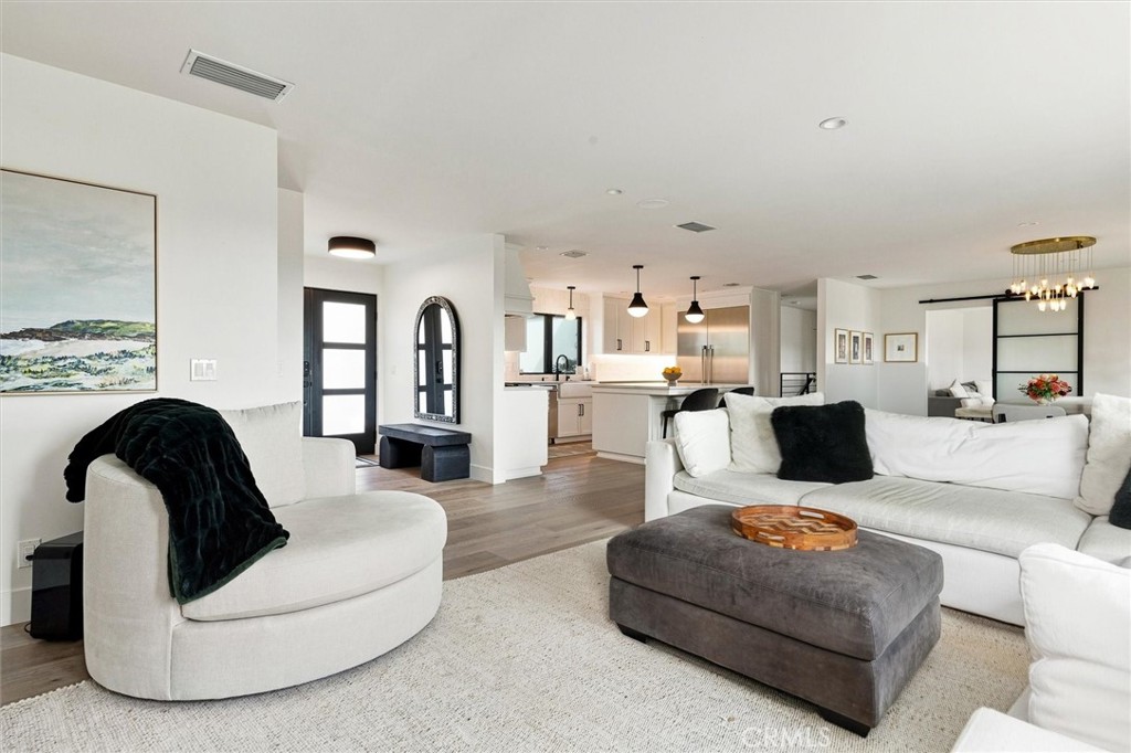 2645 El Cerrito, San Luis Obispo, CA 93401