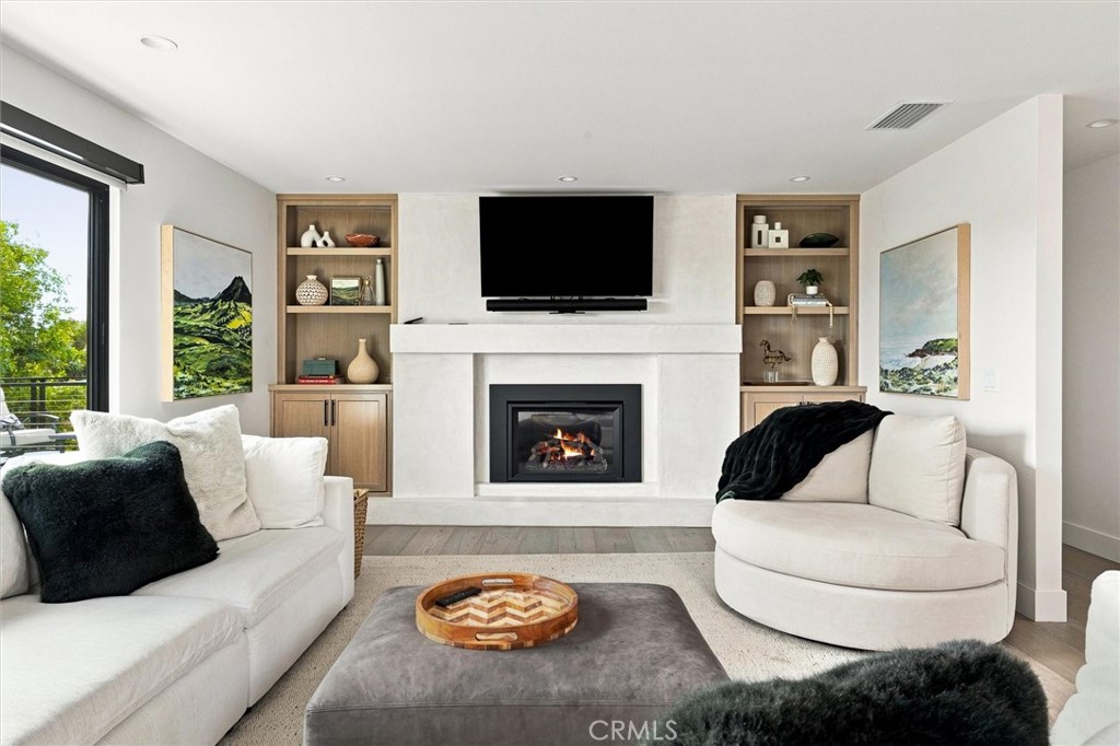 2645 El Cerrito, San Luis Obispo, CA 93401