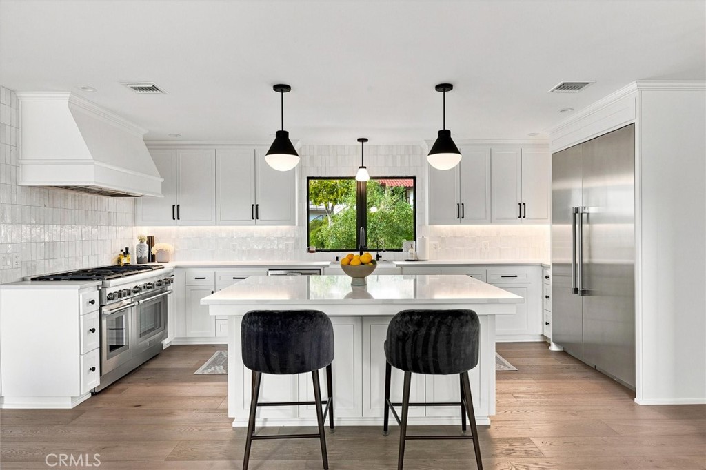 2645 El Cerrito, San Luis Obispo, CA 93401