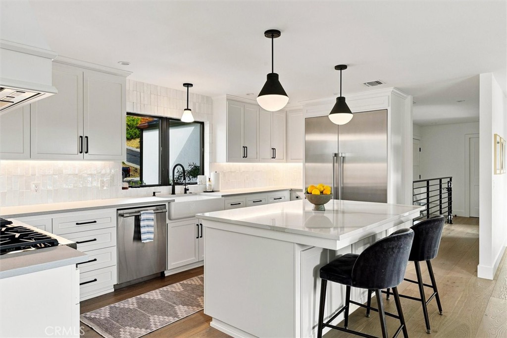 2645 El Cerrito, San Luis Obispo, CA 93401