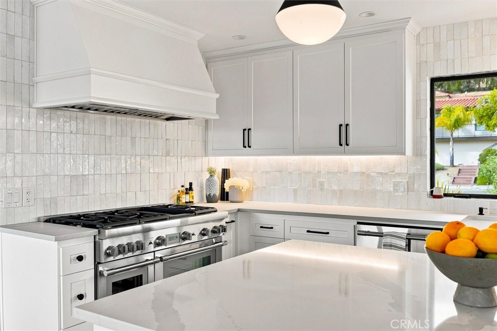 2645 El Cerrito, San Luis Obispo, CA 93401